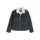 Levi´s ® 16365 jacka