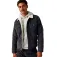Levi´s ® 16365 jacket
