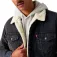 Levi´s ® 16365 재킷