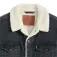 Levi´s ® 16365 jacket