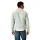 Levi´s ® 16365 재킷