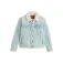 Levi´s ® 16365 jacka