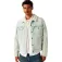 Levi´s ® 16365 jacka
