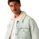 Levi´s ® Giacca 16365
