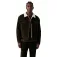 Levi´s ® 16365 jacka