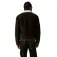 Levi´s ® 16365 jacka