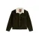 Levi´s ® Giacca 16365
