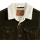 Levi´s ® 16365 jacket