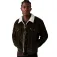 Levi´s ® Giacca 16365