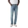 Levi´s ® Texans 511™ Slim Fit