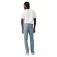 Levi´s ® Texans 511™ Slim Fit