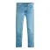 Levi´s ® Texans 511™ Slim Fit