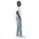 Levi´s ® Texans 511™ Slim Fit