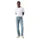 Levi´s ® Texans 511™ Slim Fit