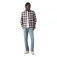 Levi´s ® Texans 511™ Slim Fit