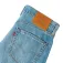 Levi´s ® Texans 511™ Slim Fit