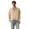 Levi´s ® 72334 데님 재킷
