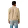 Levi´s ® 72334 데님 재킷