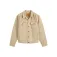 Levi´s ® 72334 데님 재킷