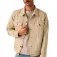 Levi´s ® 72334 데님 재킷