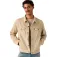 Levi´s ® 72334 데님 재킷