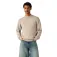 Levi´s ® A7207 pullover