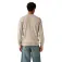 Levi´s ® Pull A7207