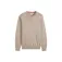 Levi´s ® Pull A7207