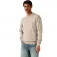 Levi´s ® A7207 pullover