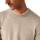 Levi´s ® A7207 Sweter