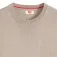 Levi´s ® Pull A7207