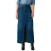 Levi´s ® Faldilla llarga Ankle Column