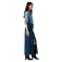Levi´s ® Faldilla llarga Ankle Column