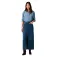 Levi´s ® Faldilla llarga Ankle Column