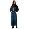 Levi´s ® Gonna lunga Ankle Column