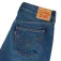 Levi´s ® Faldilla llarga Ankle Column