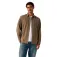 Levi´s ® Authentic langarmhemd