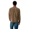 Levi´s ® Authentic langarmhemd