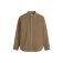 Levi´s ® Authentic langarmhemd