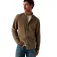 Levi´s ® Authentic 긴팔 셔츠