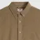Levi´s ® Authentic langarmhemd