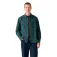 Levi´s ® Authentic langarmhemd