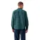 Levi´s ® Authentic 長袖シャツ