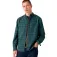 Levi´s ® Authentic langarmhemd