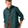 Levi´s ® Authentic 긴팔 셔츠