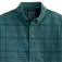 Levi´s ® Authentic 長袖シャツ