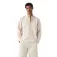 Levi´s ® Authentic langarmhemd