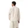 Levi´s ® Authentic langarmhemd