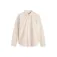 Levi´s ® Authentic langarmhemd
