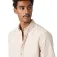 Levi´s ® Authentic langarmhemd